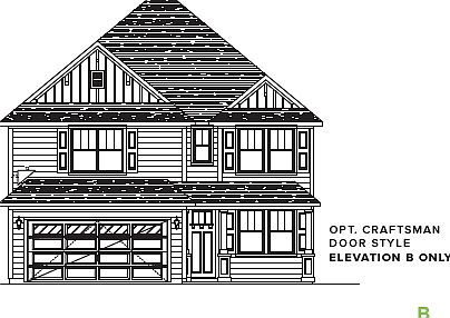 2nd image of 2774 Buckner Ln #Dbazpi