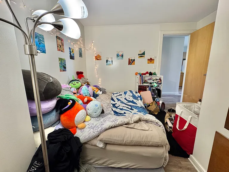 131 Tremont St #6B — Photo 36