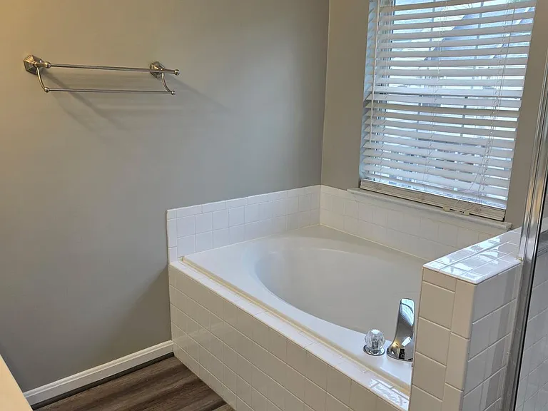 4662 Deerwatch Dr — Photo 12