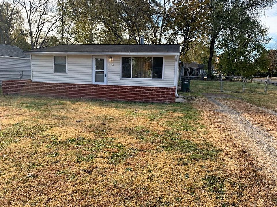 1st image of 1514 Glenwood Ave