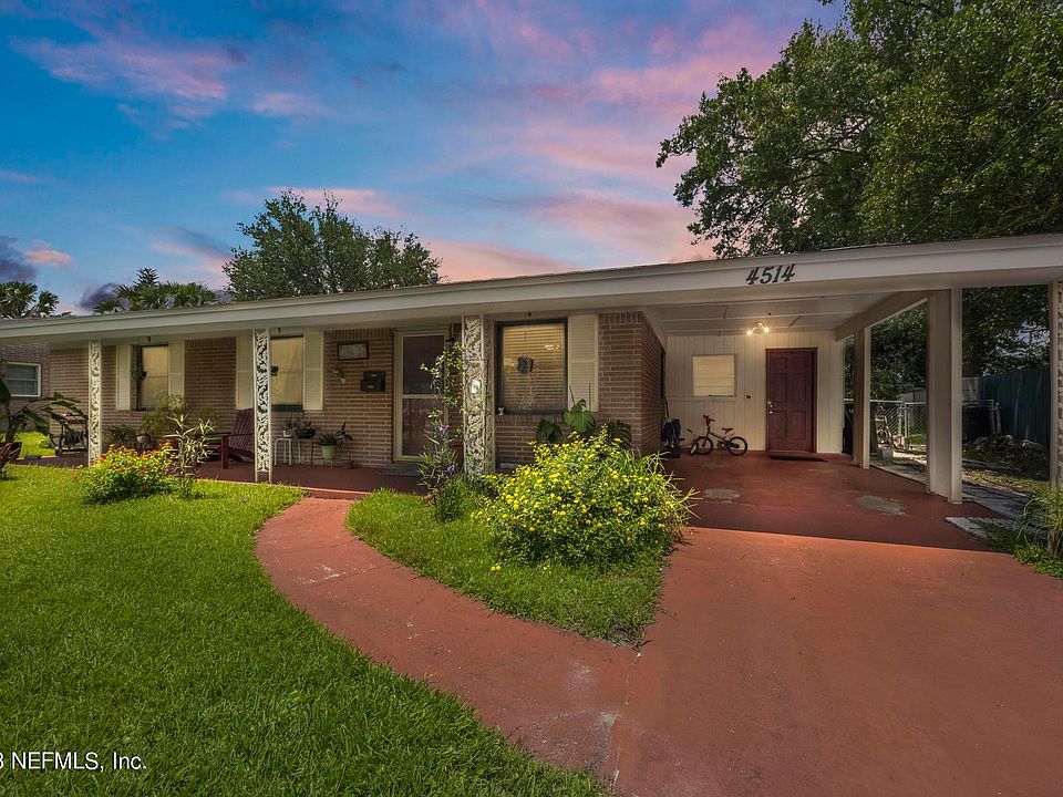 1st image of 4514 VANCOUVER Drive