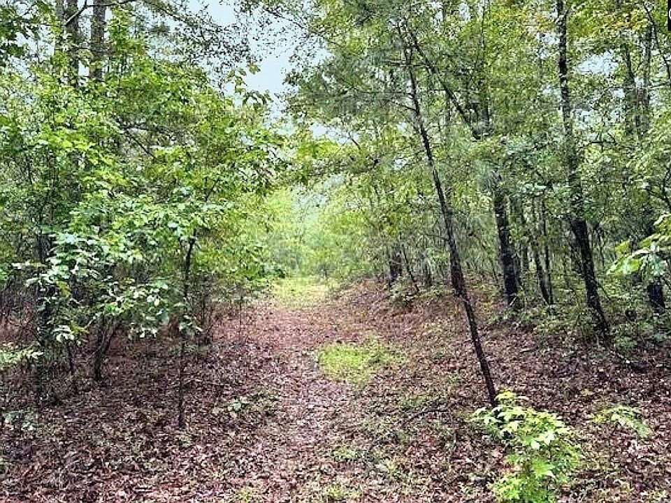 2nd image of 0 Fallaw Rd