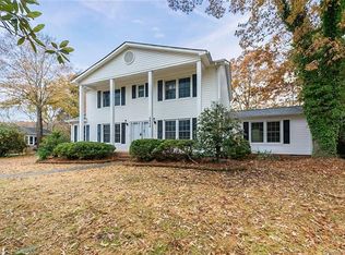 5006 Farmland Rd, Charlotte, NC 28226
