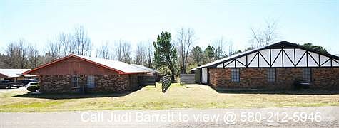 IdabelOKRentalForSale5