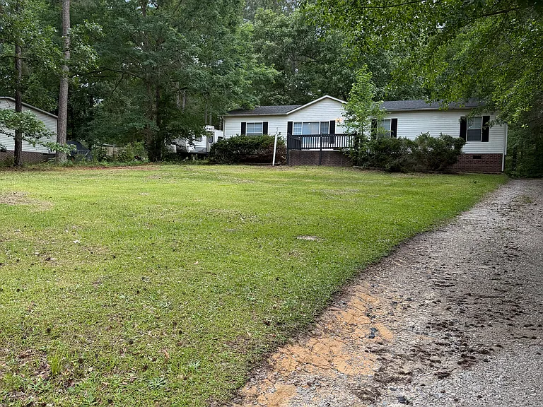Hannah Lori Dr — Photo 2