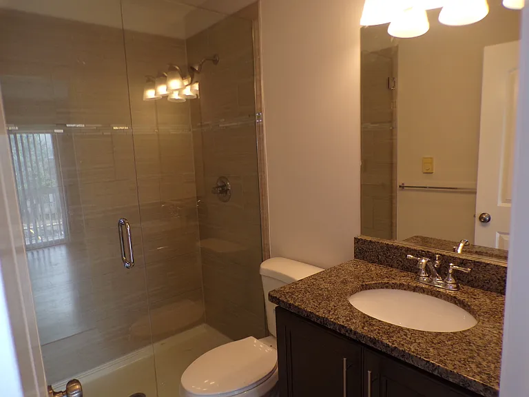 1380 Cunat Ct #2A — Photo 27