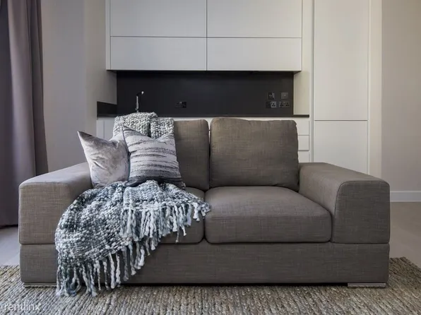 100 Thorndale Dr APT 252, San Rafael, CA 94903