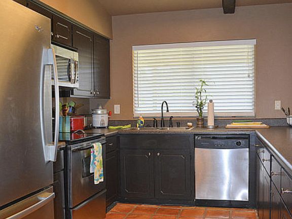 2nd image of 2301 E Concorda Dr