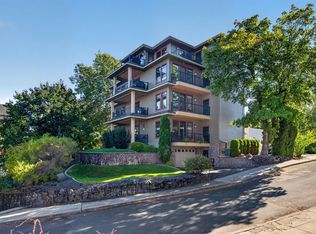2 E Sumner Ave #2, Spokane, WA 99202