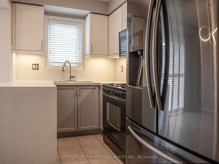 5 Davidson St — Photo 17