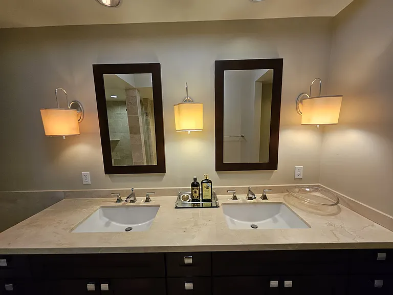 920 Granite Dr #410 — Photo 42