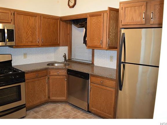 2nd image of 124 N 6th Ave #1