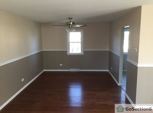 15727 Prince Dr, South Holland, IL