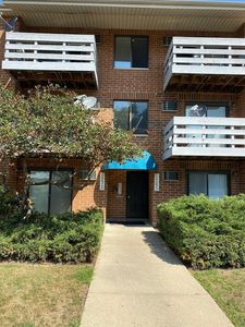 1265 N Winslowe Dr Unit 104, Palatine, IL, 60074