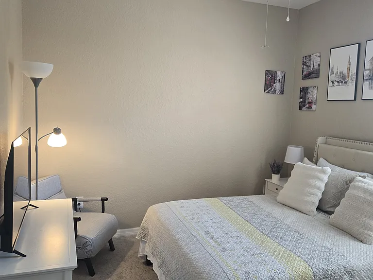 8660 Buccilli Dr #206 — Photo 6