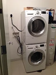 Rented by Real Direct