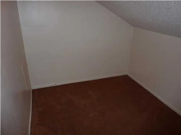 125 Alabama Ave #A-C — Photo 8