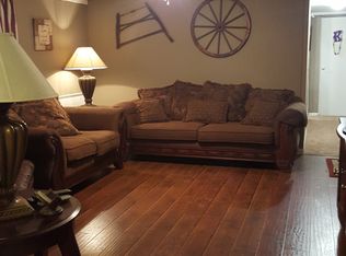 390 E Paoli Rd, Carlton, GA 30627