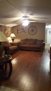 390 E Paoli Rd, Carlton, GA, 30627