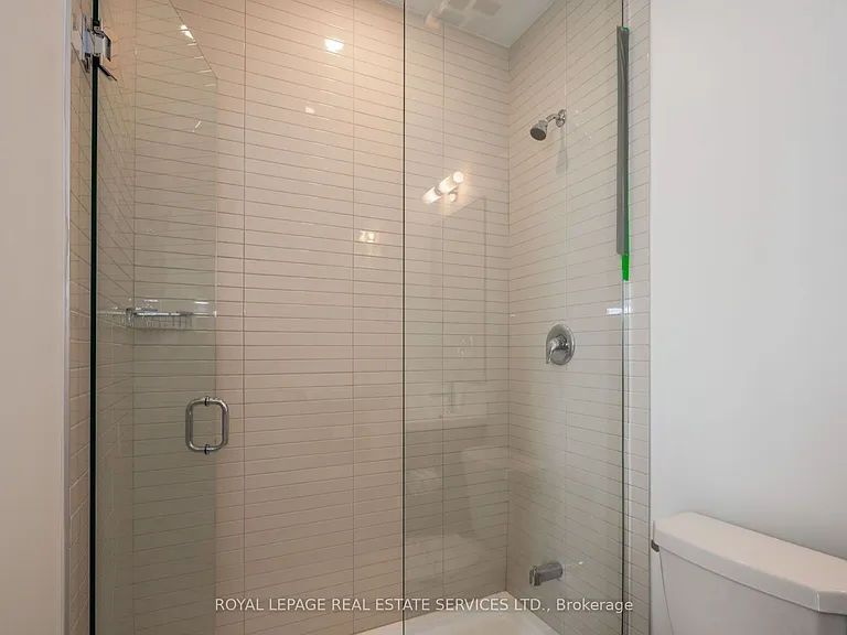 3220 William Coltson Ave #2201 — Photo 18