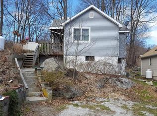 10 Ottawa Rd, Patterson, NY 12563