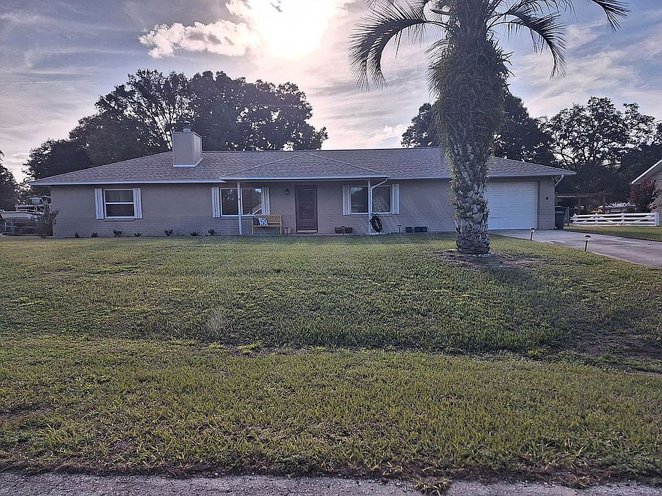 2nd image of 6000 NE 26th Ave