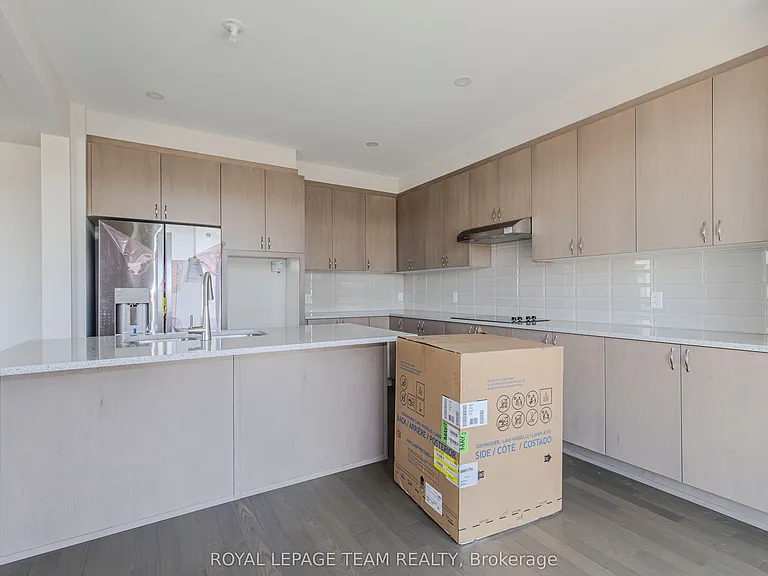 475 Meynell Rd — Photo 14