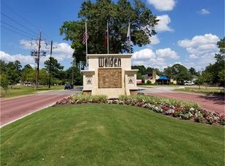 3228 Poe Dr, Montgomery, TX 77356