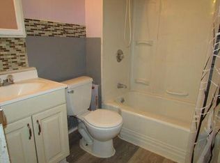 2002 Boulevard Ave, Scranton, PA 18509