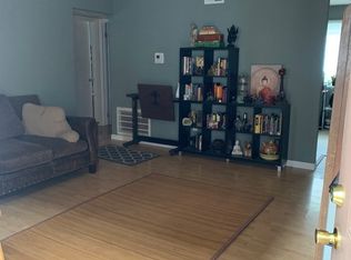 432 E 14th Ave #2-4, Columbus, OH 43201