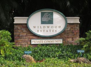 8380 SW Cattleya Dr, Stuart, FL 34997