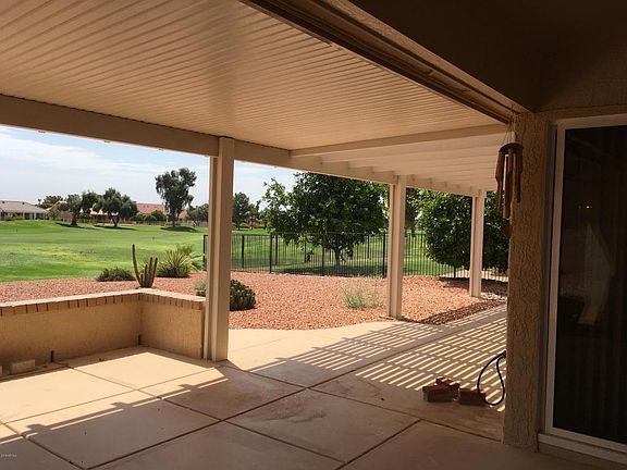 4th image of 20411 N Desert Glen Dr