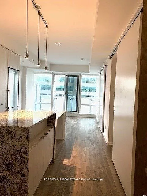 2 bed, $2,800 — Photo 3