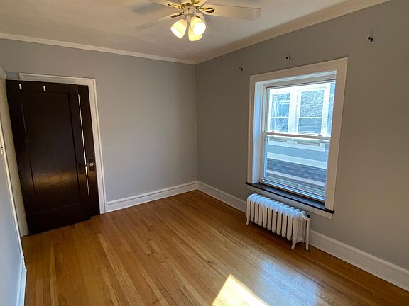 Bedroom #1