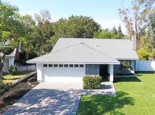 3122 Heather Dr, Fullerton, CA 92835