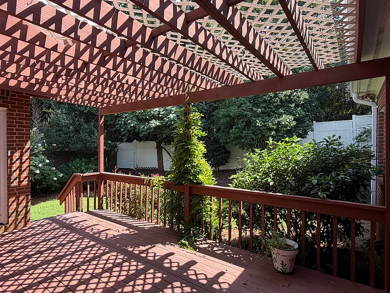 832 Shelter Cove Ct — Photo 47