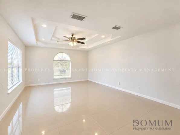 3001 Ashley Pl, Pharr, TX