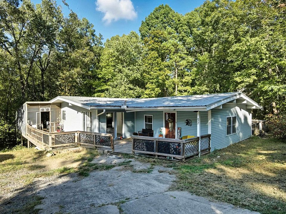 1st image of 872 Dogwood Trl