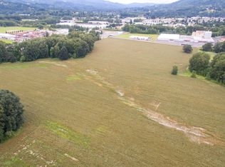 345 N Pekin Rd, Woodland, WA 98674