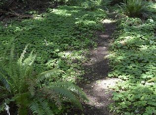 2619 Mora Road, forks, WA 98331