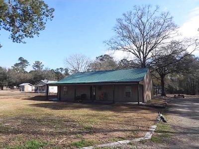 125 Shanny Dr, Evangeline, LA, 70537
