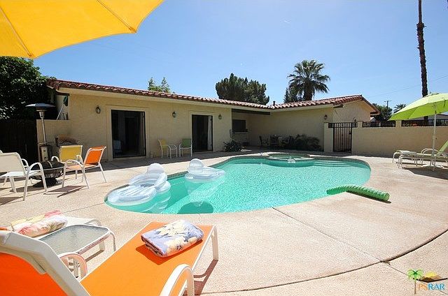 1st image of 79905 Trinidad Dr