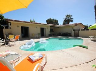 79905 Trinidad Dr, Bermuda Dunes, CA 92203