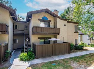 22765 Lakeway Dr UNIT 431, Diamond Bar, CA 91765