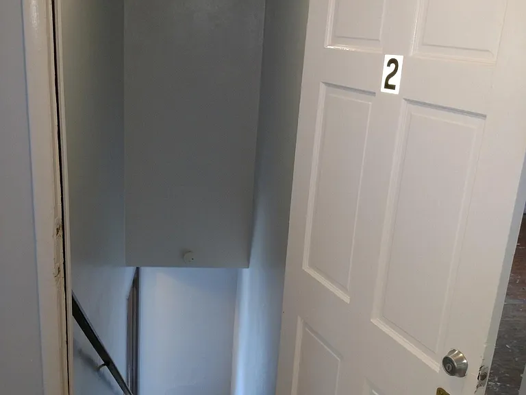 221 Fletcher St #2 — Photo 2