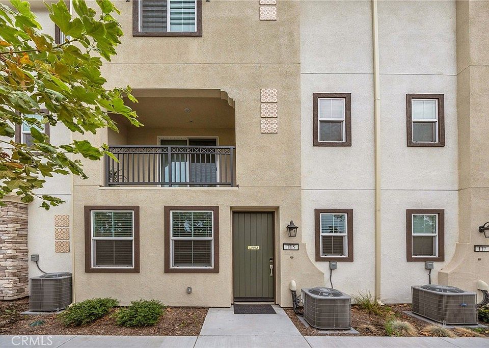 1st image of 115 Colorado