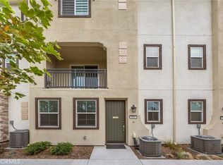 115 Colorado, Pomona, CA 91766