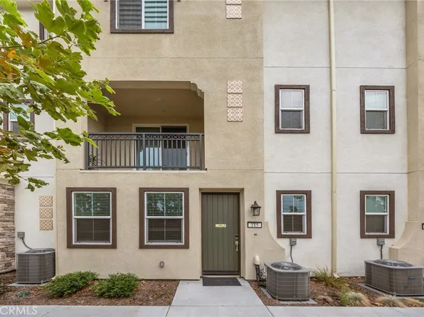 115 Colorado, Pomona, CA 91766