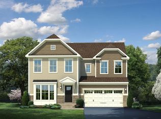 527 Potomac Rd, Joppa, MD 21085