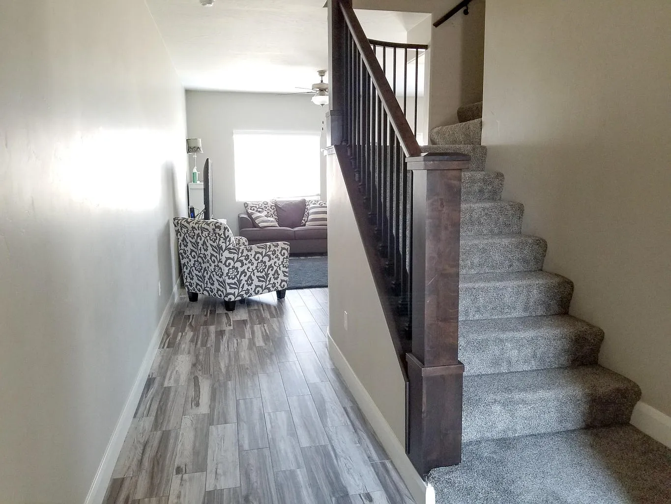 3 bed, 2.5 bath, 1726 sqft, $1,850 — Photo 2